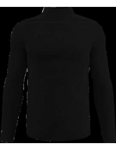 Crew Neck Base Layer med... 2