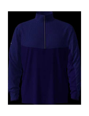 Odyssey Chillout med brodyr