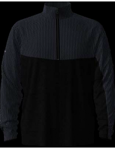 Odyssey Chillout med brodyr 2