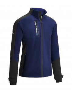 Stormguard II Waterproof... 2