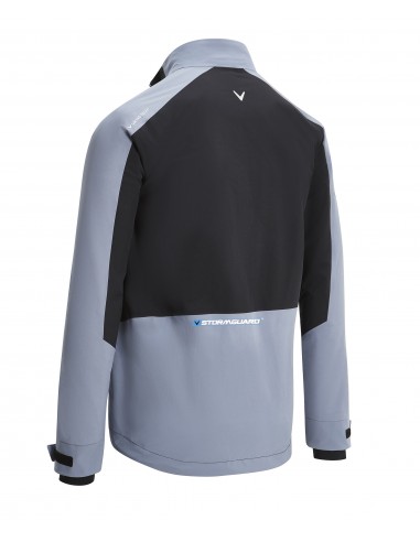 Stormguard II Waterproof Jacket m....