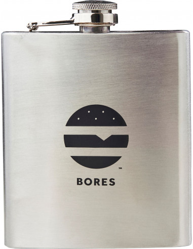 Fickplunta utan trycka