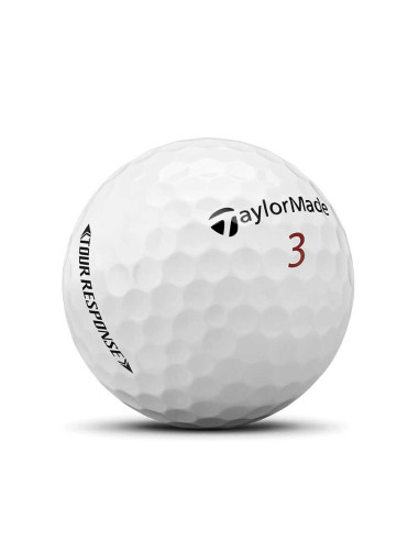 TaylorMade Tour Response [12-pack]...