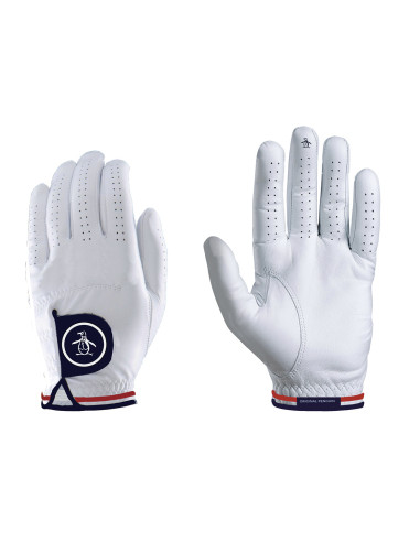 Golfhandske Original Penguin Pete...