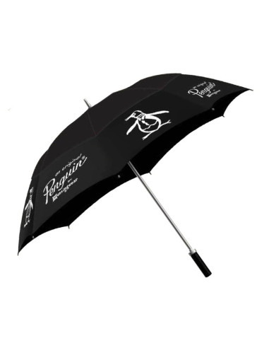 Original Penguin Tour Umbrella 68"