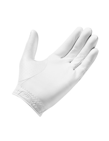 Taylormade Tour Preferred