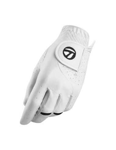 Taylormade Stratus Tech