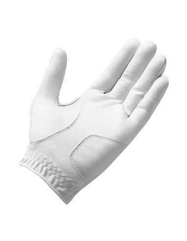 Taylormade Stratus Tech