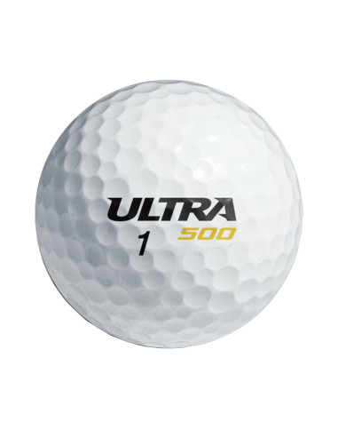 Wilson ULTRA LUE Distance [15-pack]...