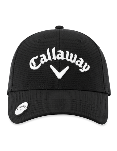 Keps Callaway