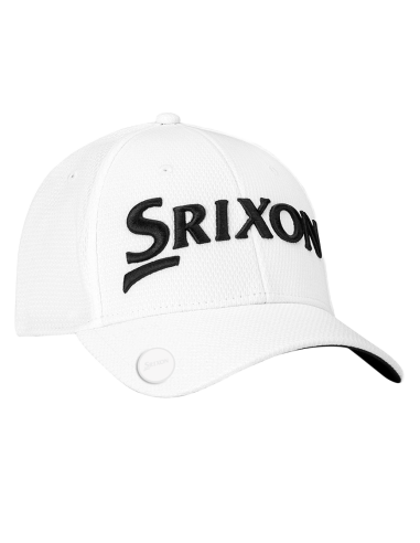 Keps Srixon