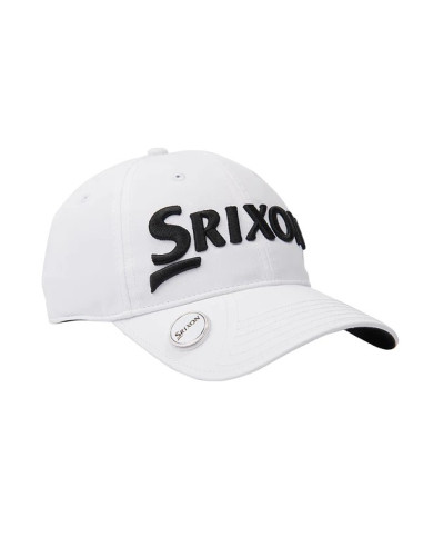 Keps Srixon