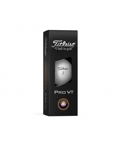 Titleist Pro V1 2026 [12-pack]...