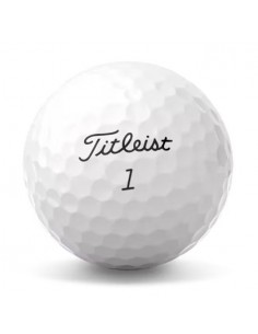 Titleist Pro V1 2026... 2