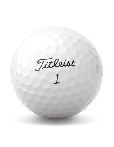 Titleist Pro V1 2026 [12-pack]...