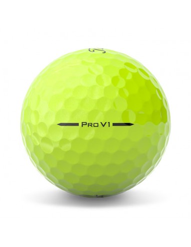 Titleist Pro V1 2026 [12-pack]...
