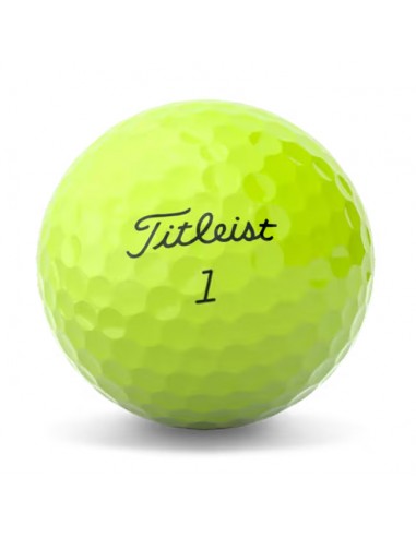 Titleist Pro V1 2026 [12-pack]...