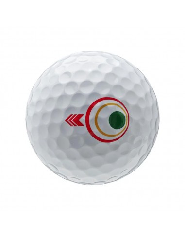 Bridgestone E12 Straight [12-pack]...