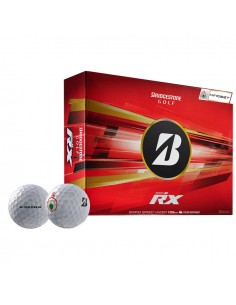 Bridgestone Tour B-RX...