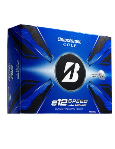 Bridgestone e12 speed [12-pack]...