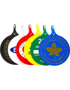 Bagbricka PE105 med...