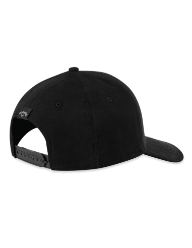 Chev cap Keps med brodyr