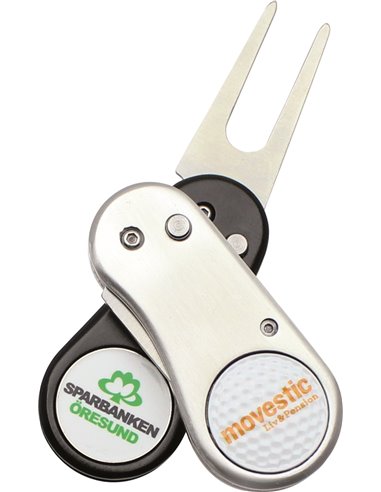 Greenlagare PF 500 med flerfärgstryck