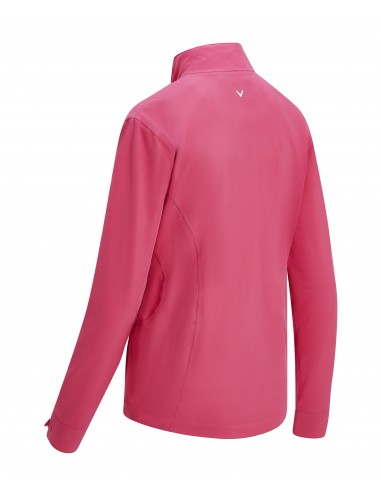 Liberty IV Waterproof Jacket med brodyr