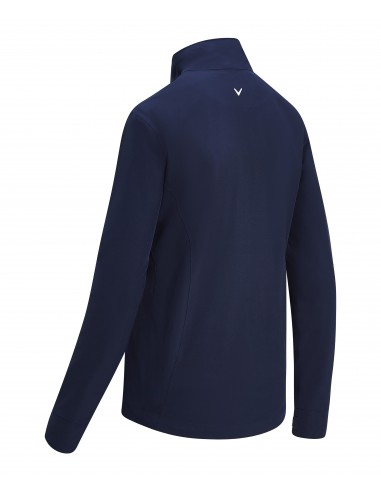 Liberty IV Waterproof Jacket med brodyr