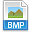 modellservice_logo_black_utan_webb_1664201987.bmp