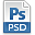 coppa degli amici logo_1718093010.psd